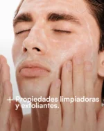 Gema Herrerías Limpiador en polvo Enzimático 30g - Imagen 3