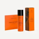 Arturo Alba Cuello y Escote Crema 50ml + Parche Nocturno de Silicona