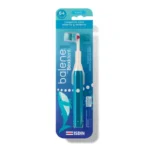 Isdin Cepillo Balene Junior Color Azul