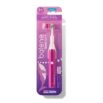 Isdin Cepillo Balene Junior Color Morado