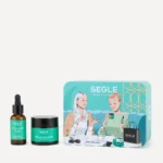 Segle Clinical Cofre Cellular Plus Sérum y Crema Edición Jordi Labanda