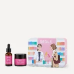 Segle Clinical Cofre Firmeza DMAE Sérum y Crema Edición Jordi Labanda
