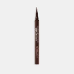 Lovren Hyper Color Ultra Define Eyeliner Marrón