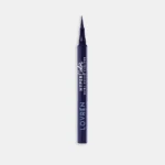 Lovren Hyper Color Ultra Define Eyeliner Azul