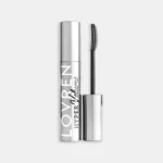 Lovren Hyper Volume Extra Volume Curl Máscara de Pestañas 12ml