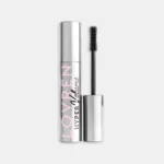Lovren Hyper Volume Ultra Define Máscara de Pestañas 12ml