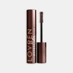 Lovren Hyper Color Ultra Volume Máscara de Pestañas Marrón 12ml
